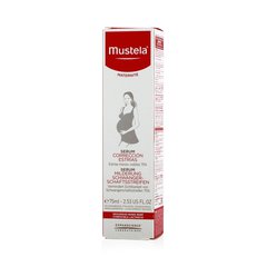 Mustela maternite сыворотка