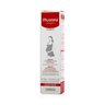 Mustela maternite сыворотка