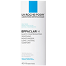 La Roche Posay Effaclar Н