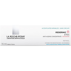 La Roche-Posay Redermic R