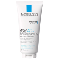 La Roche-Posay Липикар AP+M