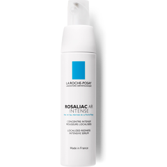 La Roche-Posay Розалиак АР интенс