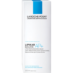 La Roche-Posay Липикар AP+