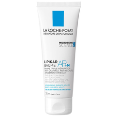 La Roche-Posay Липикар AP+M