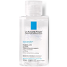 La Roche-Posay Ultra Sensitive