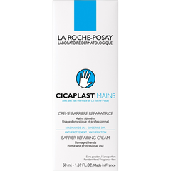 La Roche-Posay Цикапласт Майнс