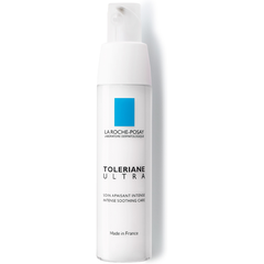 La Roche-Posay Toleriane Ultra