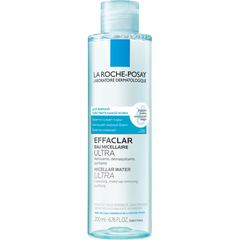 La Roche-Posay Effaclar Ultra