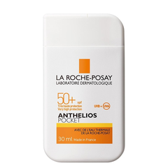 La Roche-Posay Антгелиос