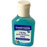 Hand Sanitizer