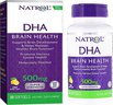 Натрол DHA Brain Health