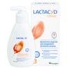 Lactacyd Classic Cредство для интимной гигиены