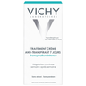 Vichy дезодорант-крем 7 дней