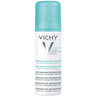 Vichy дезодорант-аэрозоль