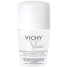 Vichy