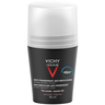 Vichy Homme дезодорант-антиперспирант