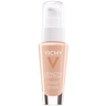 Vichy Лифтактив Флексилифт