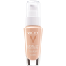 Vichy Лифтактив Флексилифт