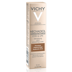 Vichy Неовадиол