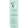 Vichy Normaderm Anti-Age