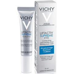 Vichy Лифтактив Суприм Айз