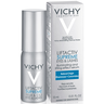 Vichy Лифтактив Серум 10