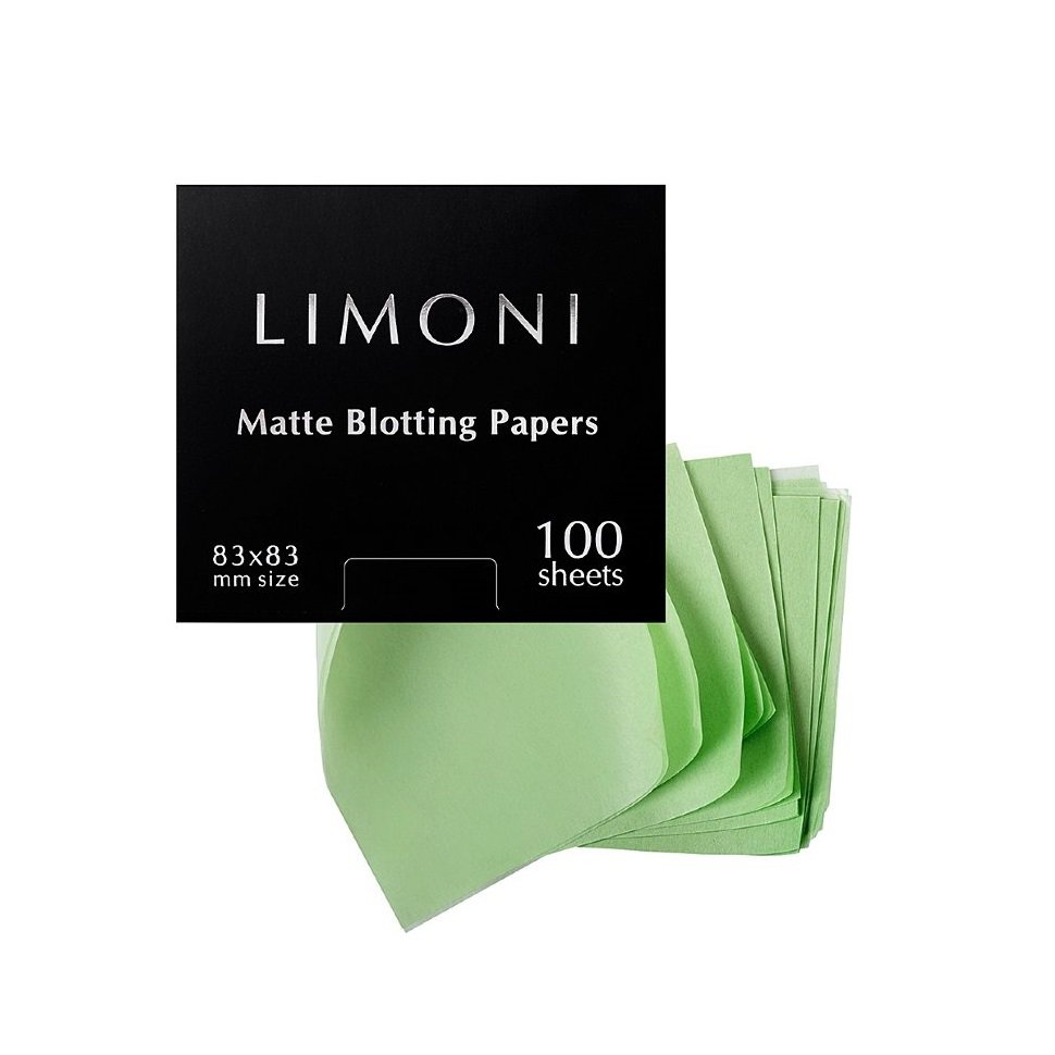 Матирующие салфетки. Limoni матирующие салфетки для лица Matte Blotting papers 80 шт.. Urban Dollkiss матирующие салфетки для лица Oil paper 100 шт.. Bihado матирующие салфетки супервпитывающие с гидроксиапатитом Sebum & Oil Blotting paper. Матирующие салфетки для лица фиолетовые.