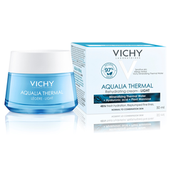 Vichy Aqualia Thermal