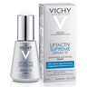 Vichy Лифтактив Серум 10 Суприм