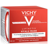 Vichy Лифтактив Гиалу Маск