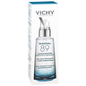 Vichy Минерал 89