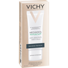 Vichy Неовадиол Фитоскульпт