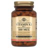 Solgar Vitamin K2