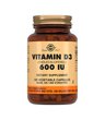 Vitamin D3