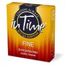 Презервативы in Time Fine