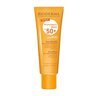 Bioderma Photoderm MAX Аквафлюид SPF50+