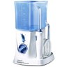 Waterpik Тревелер 300 E2