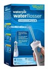 Waterpik Флоссер 450 E2