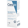 CeraVe Крем для рук