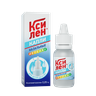 Ксилен