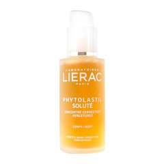 Lierac Phytolastil