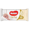 Huggies Elite Soft