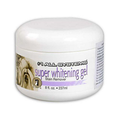 Гель для отбеливания Whitening gel 1 ALL SYSTEMS