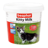 Молочная смесь для котят BEAPHAR Kitty-Milk