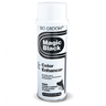 Пенка BIO-GROOM Magic black выставочная черная