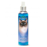 Шампунь без смывания BIO-GROOM Klean Kitty Waterless