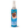 Шампунь без смывания BIO-GROOM Super blue plus