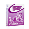 Кормовая добавка для кошек CEVA Севавит витаминно-минеральная для кастрированных и стерилизованных 60таб