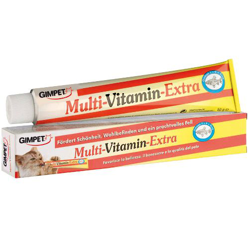 Мульти паста. Gimpet Multi-Vitamin Extra. Мульти паста для кошек. Джимпет паста. Мультивитаминная паста для кошек.