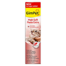 Паста GIMBORN GimPet Malt-Soft Extra для выведения шерсти для кошек